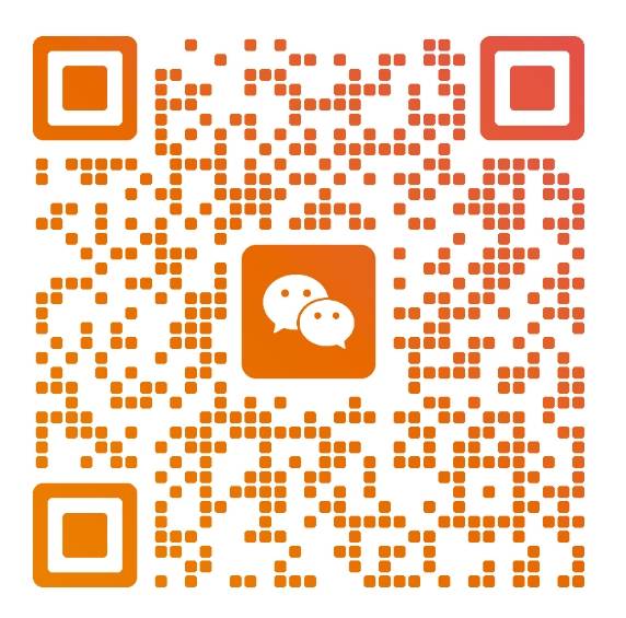 扫码添加微信，预约机会判断